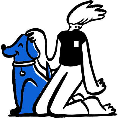 Contact - Joy Chetry